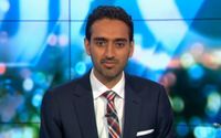 Waleed Aly